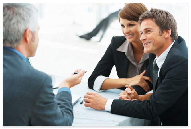 pharmascroll consulting services