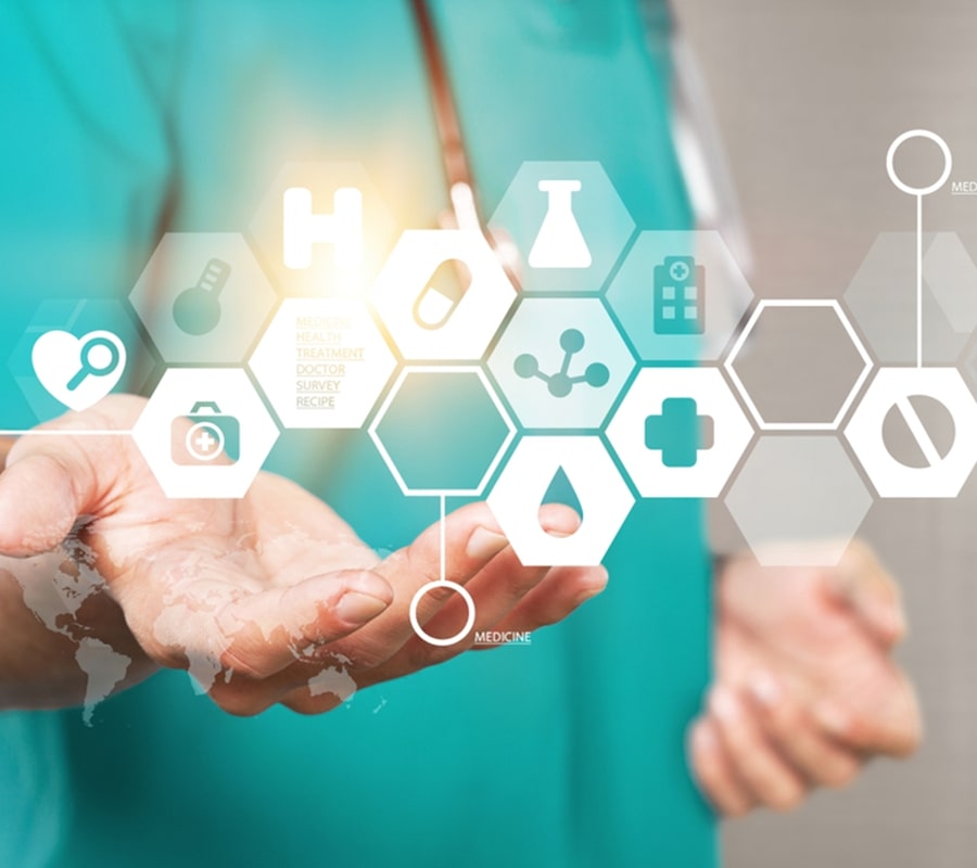 Detailed-Patient-Journey